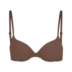 FITS EVERYBODY PUSH-UP BRA | OXIDE