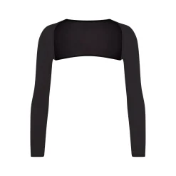 FITS EVERYBODY SHRUG | ONYX