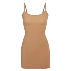 FITS EVERYBODY SLIP DRESS | SIENNA