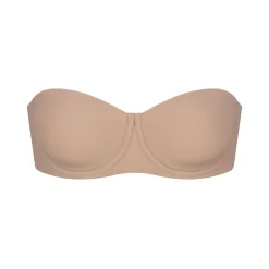 FITS EVERYBODY STRAPLESS BRA | MICA