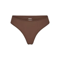 FITS EVERYBODY THONG | JASPER