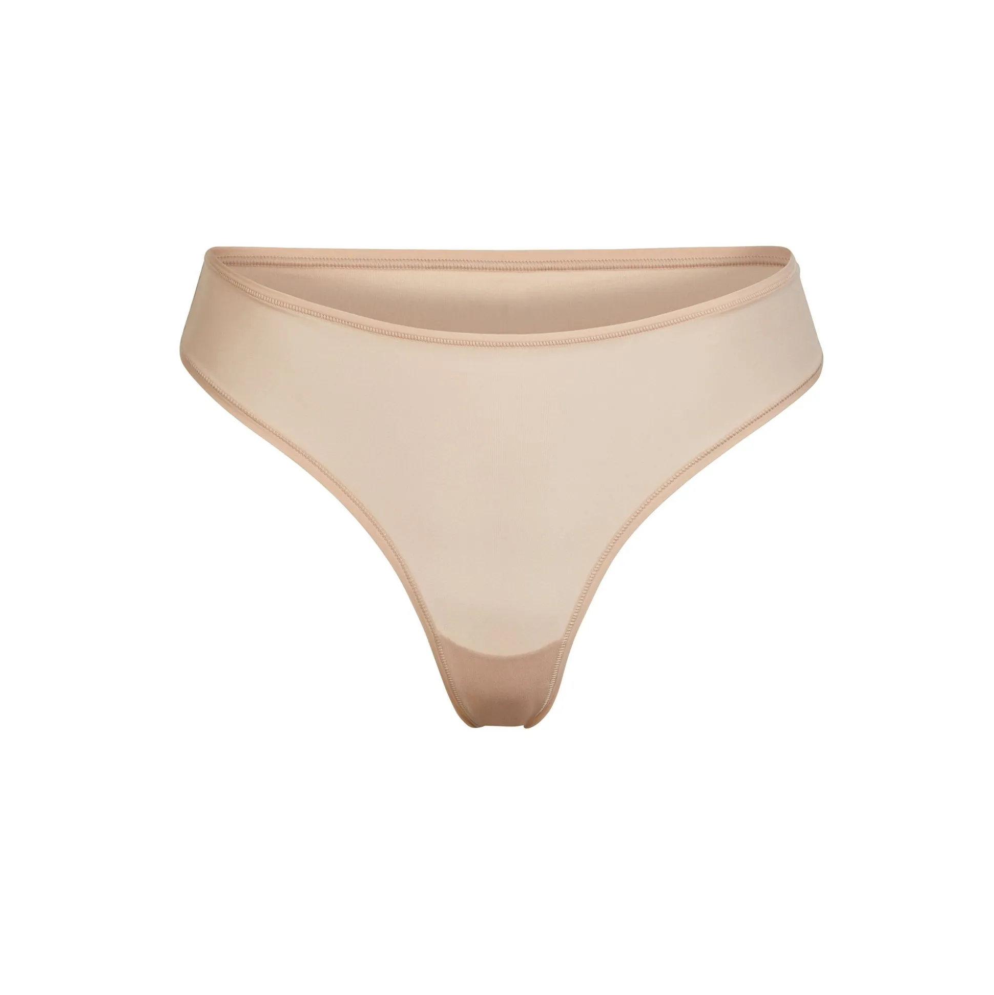 FITS EVERYBODY THONG | MICA