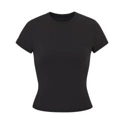 FITS EVERYBODY T-SHIRT | ONYX