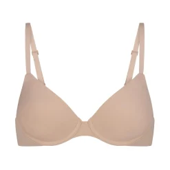 FITS EVERYBODY T-SHIRT BRA | MICA