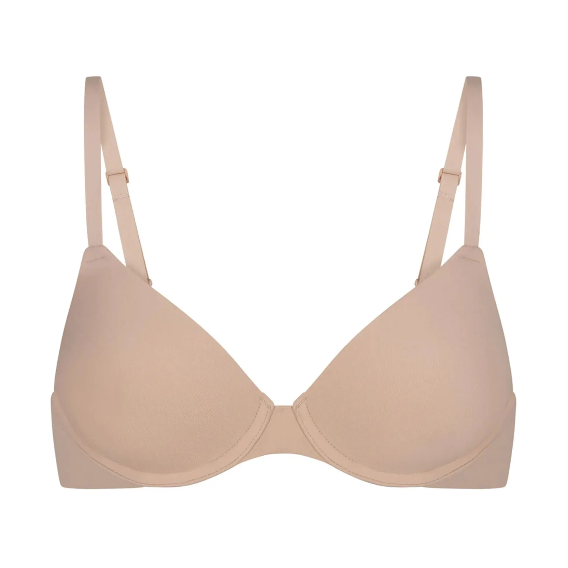 FITS EVERYBODY T-SHIRT BRA | MICA