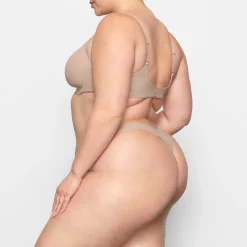 FITS EVERYBODY T-SHIRT BRA | MICA