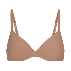 FITS EVERYBODY T-SHIRT BRA | SIENNA