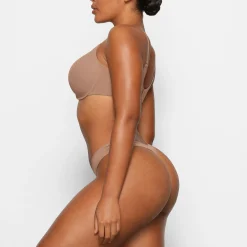 FITS EVERYBODY T-SHIRT BRA | SIENNA