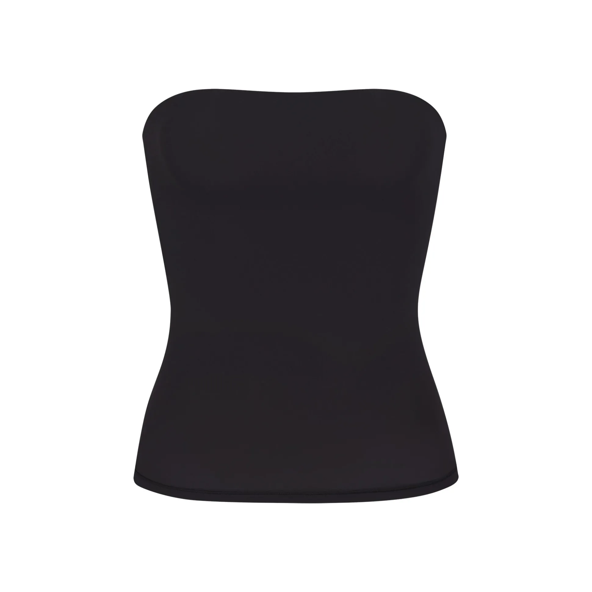 FITS EVERYBODY TUBE TOP | ONYX