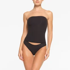 FITS EVERYBODY TUBE TOP | ONYX