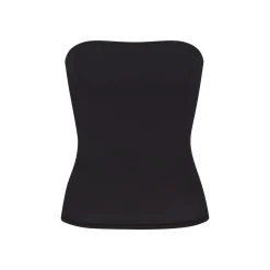 FITS EVERYBODY TUBE TOP | ONYX