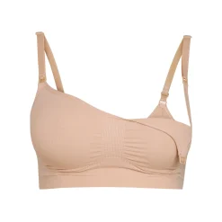 MATERNITY NURSING SCULPTING BRA | MICA