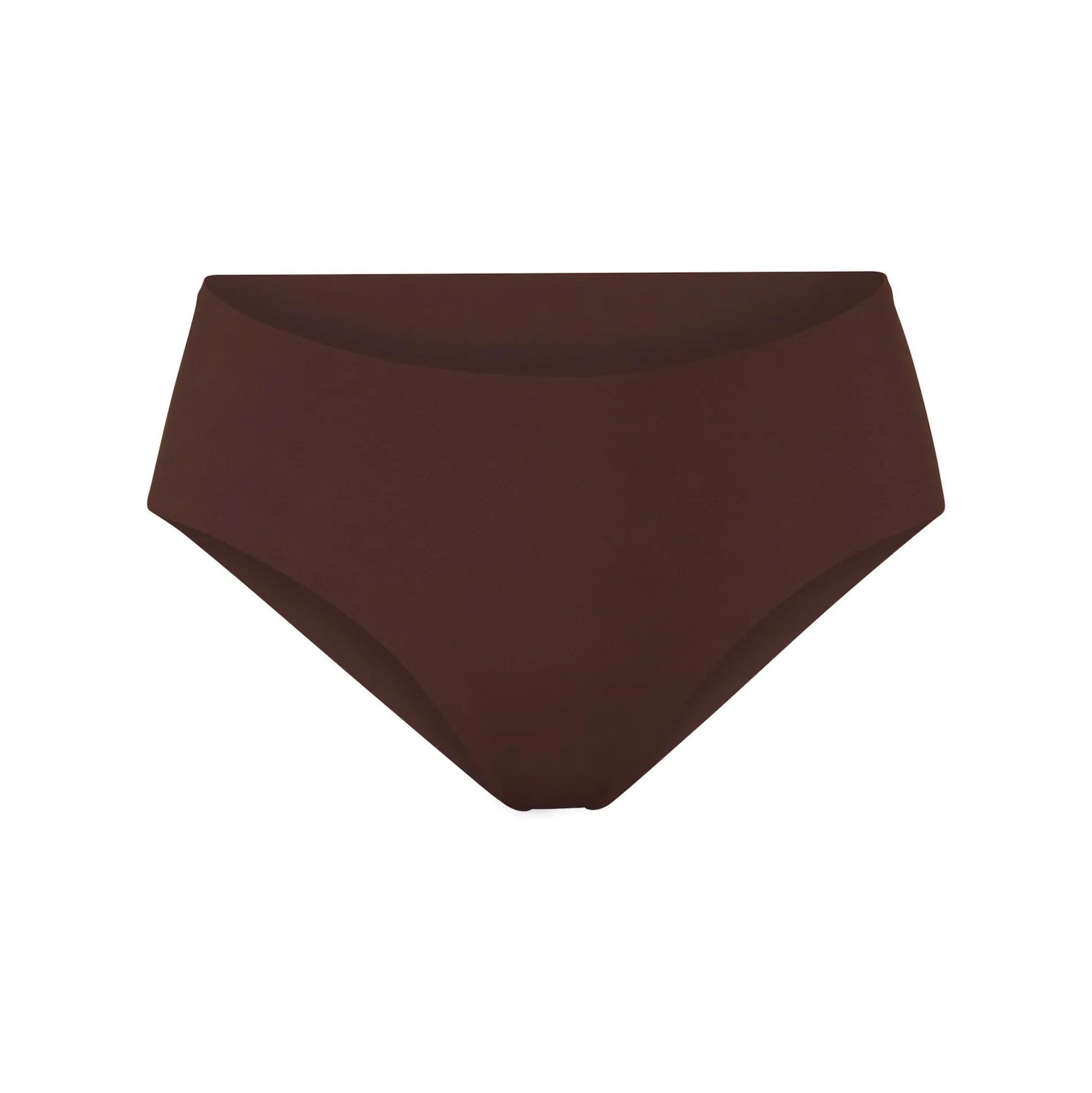 NAKED BIKINI | COCOA
