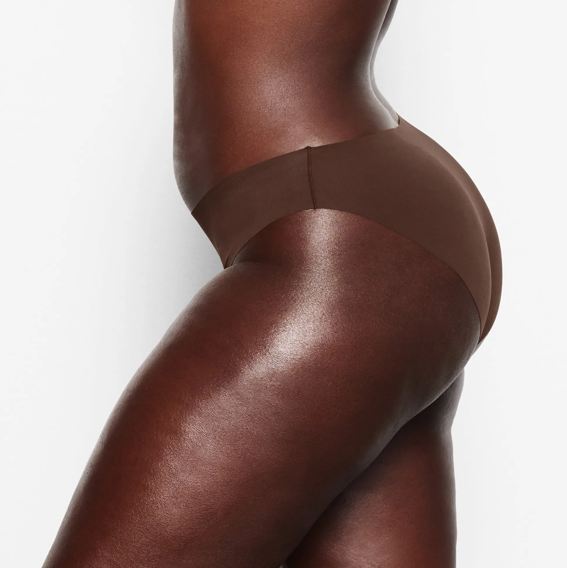 NAKED BIKINI | COCOA