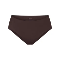 NAKED BIKINI | ESPRESSO