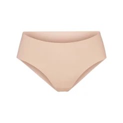 NAKED BIKINI | MICA