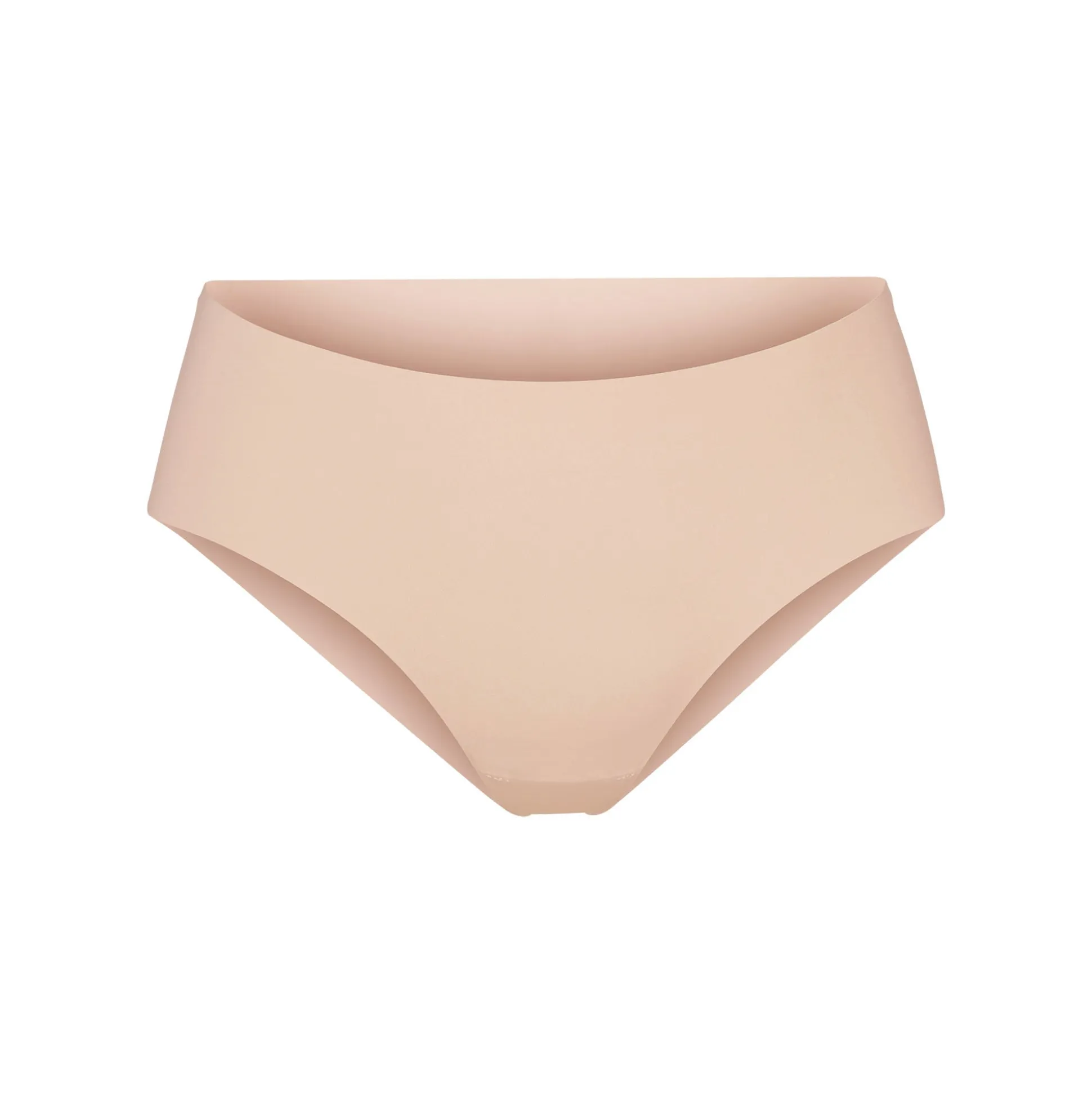 NAKED BIKINI | MICA