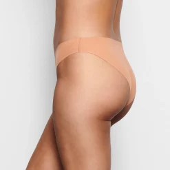 NAKED BIKINI | OCHRE