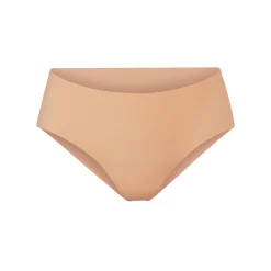 NAKED BIKINI | OCHRE