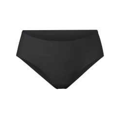 NAKED BIKINI | ONYX
