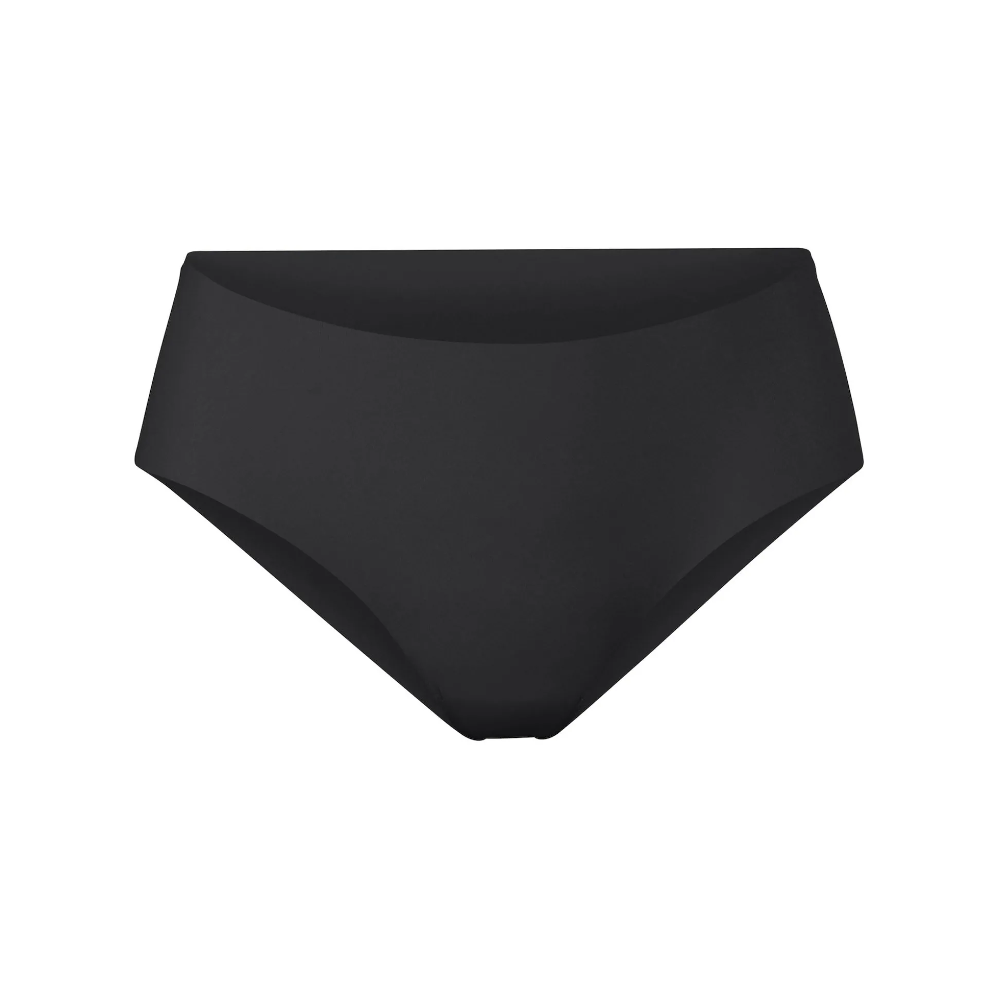 NAKED BIKINI | ONYX