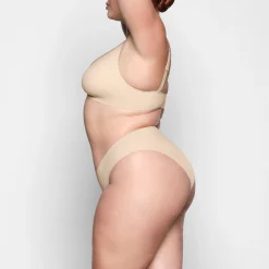 NAKED BIKINI | SAND