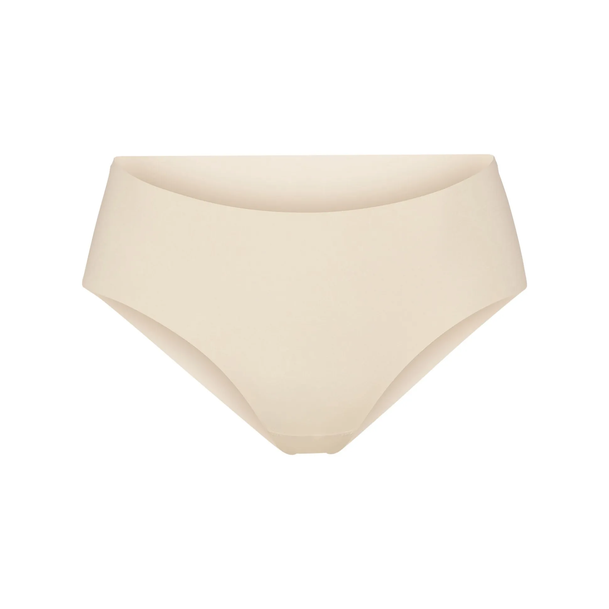 NAKED BIKINI | SAND