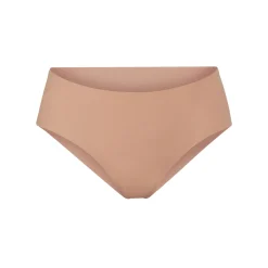 NAKED BIKINI | SIENNA