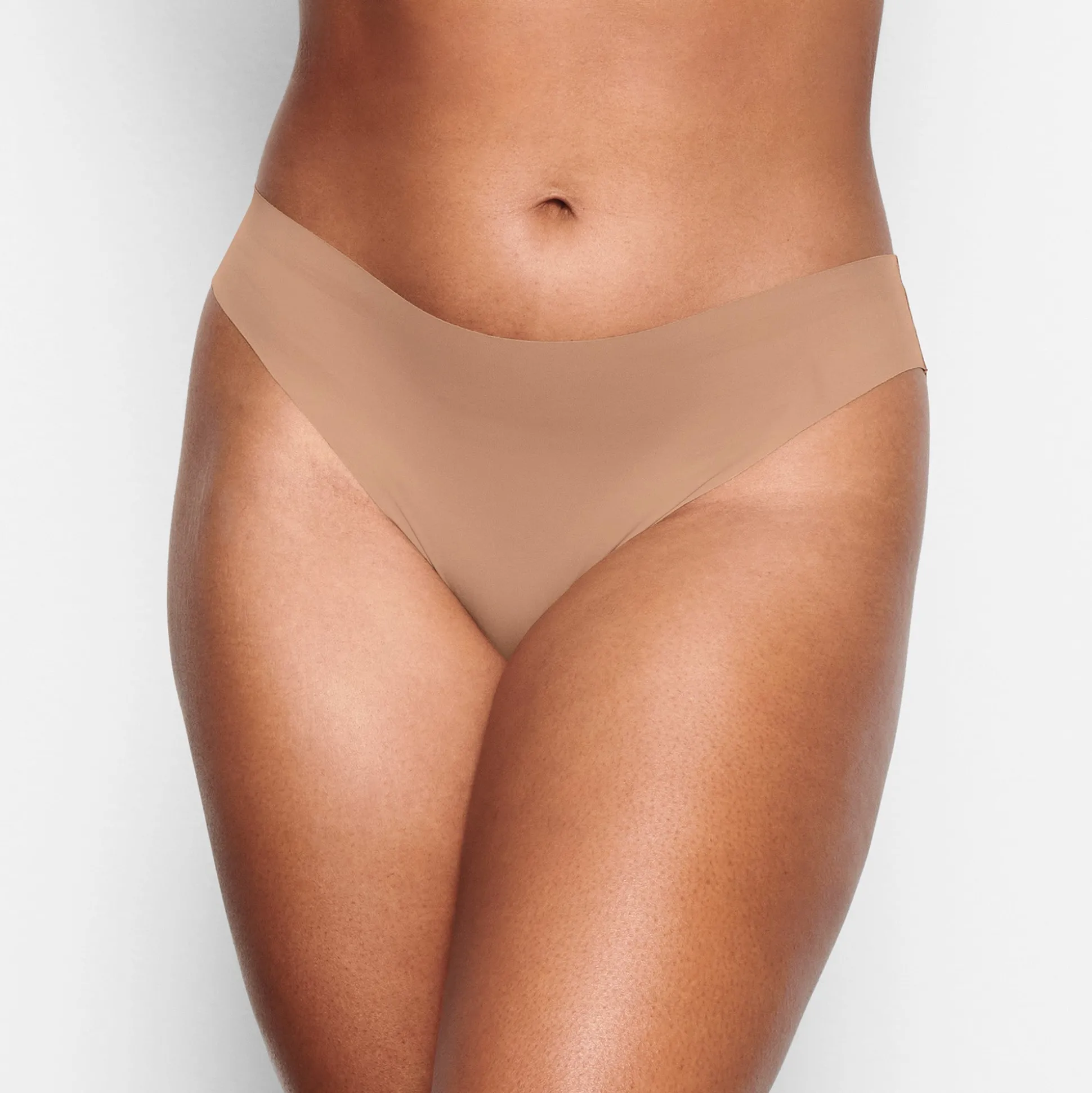 NAKED BIKINI | SIENNA