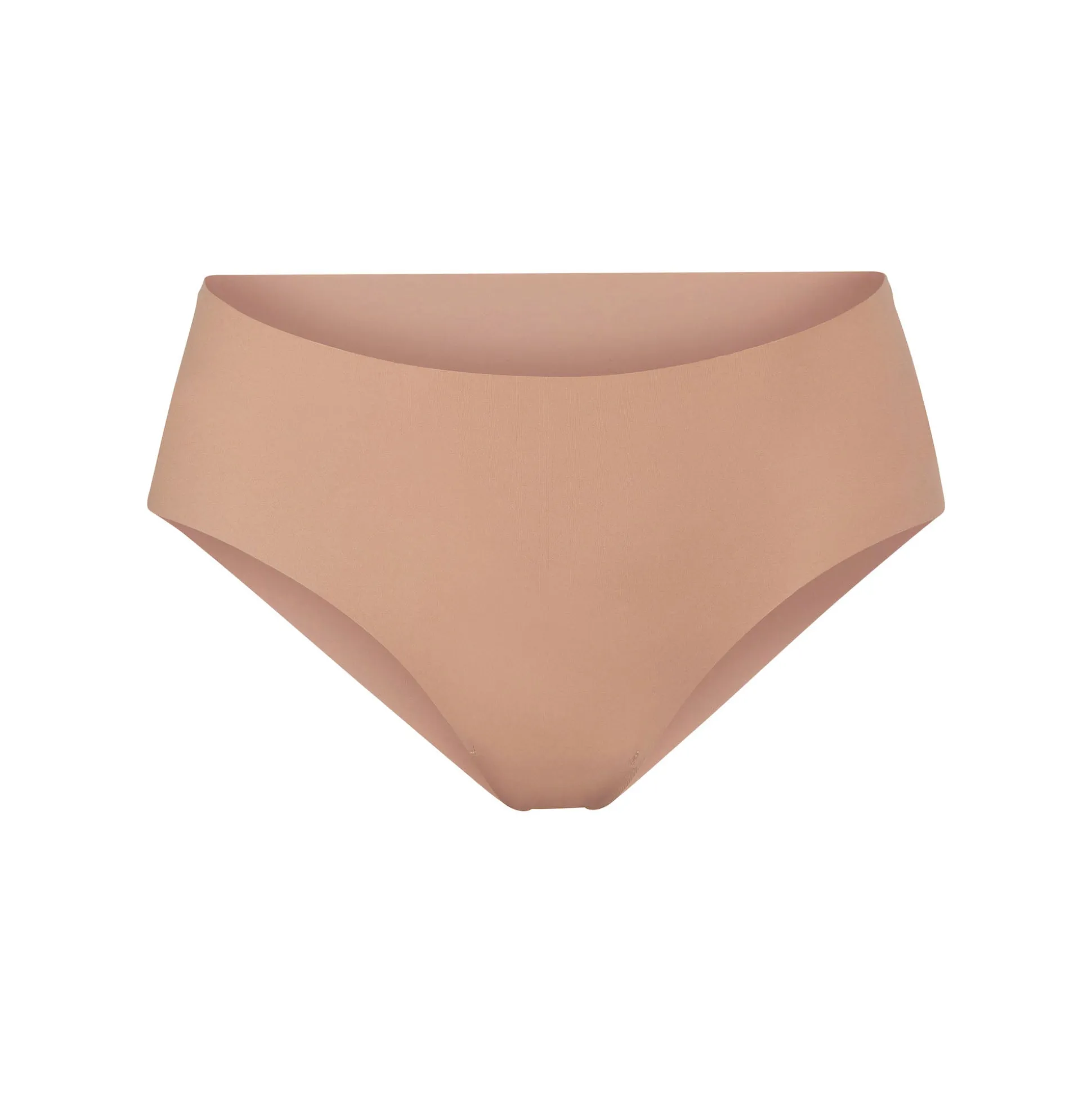 NAKED BIKINI | SIENNA