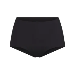 NAKED BOY SHORT | ONYX