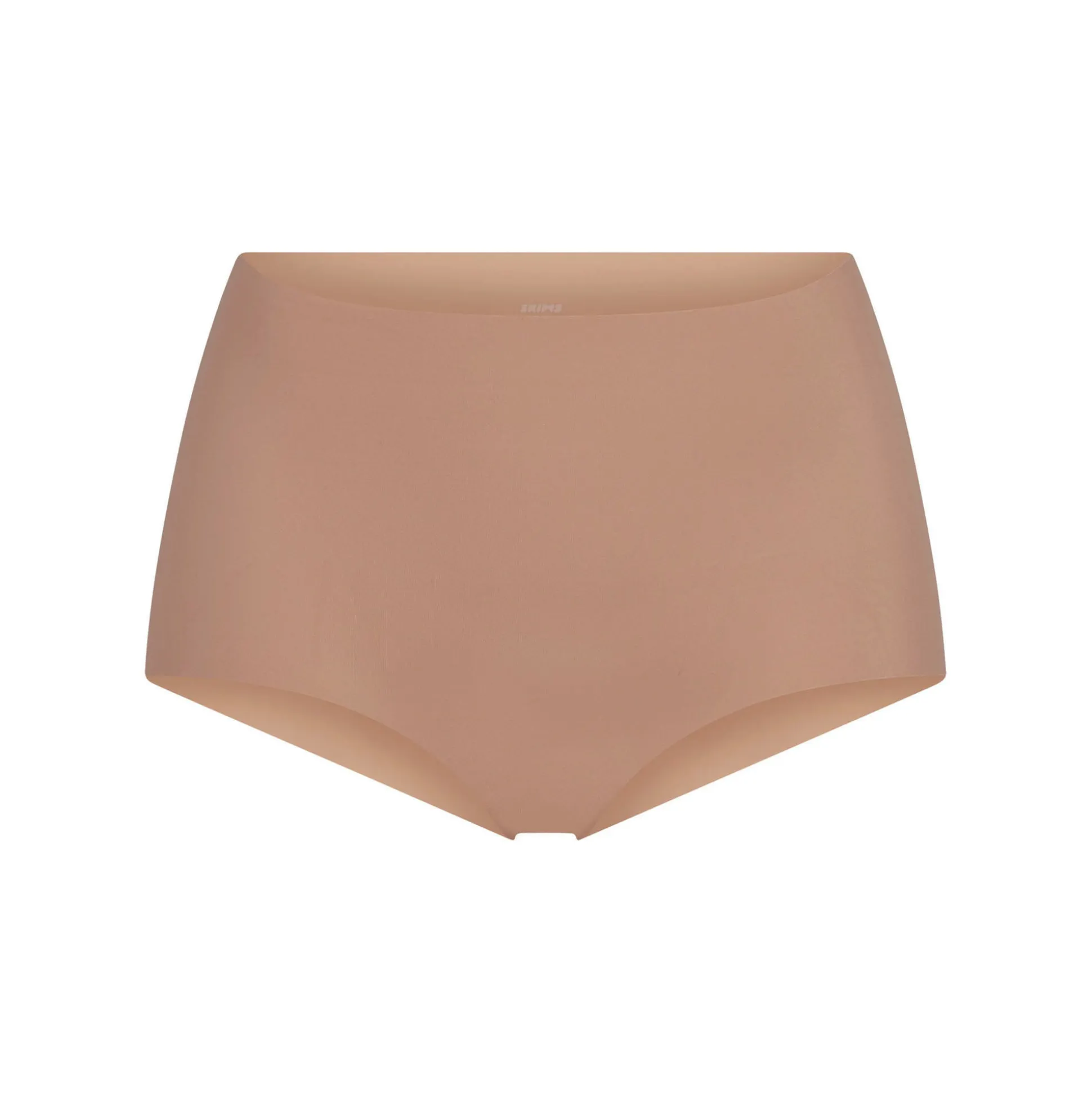 NAKED BOY SHORT | SIENNA