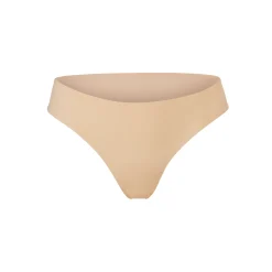 NAKED CHEEKY HIPSTER | CLAY