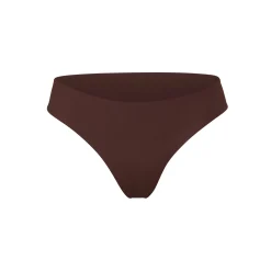 NAKED CHEEKY HIPSTER | COCOA