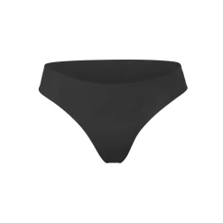 NAKED CHEEKY HIPSTER | ONYX