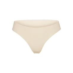 NAKED CHEEKY HIPSTER | SAND