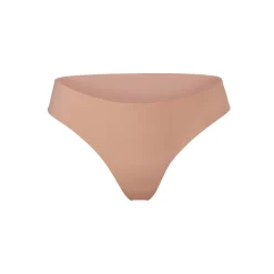 NAKED CHEEKY HIPSTER | SIENNA