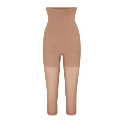 SEAMLESS SCULPT HIGH-WAISTED LEGGING | SIENNA