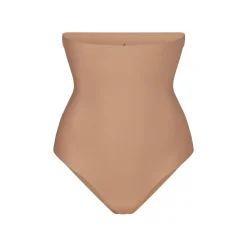 SKIMS BODY HIGH-WAISTED BRIEF | SIENNA