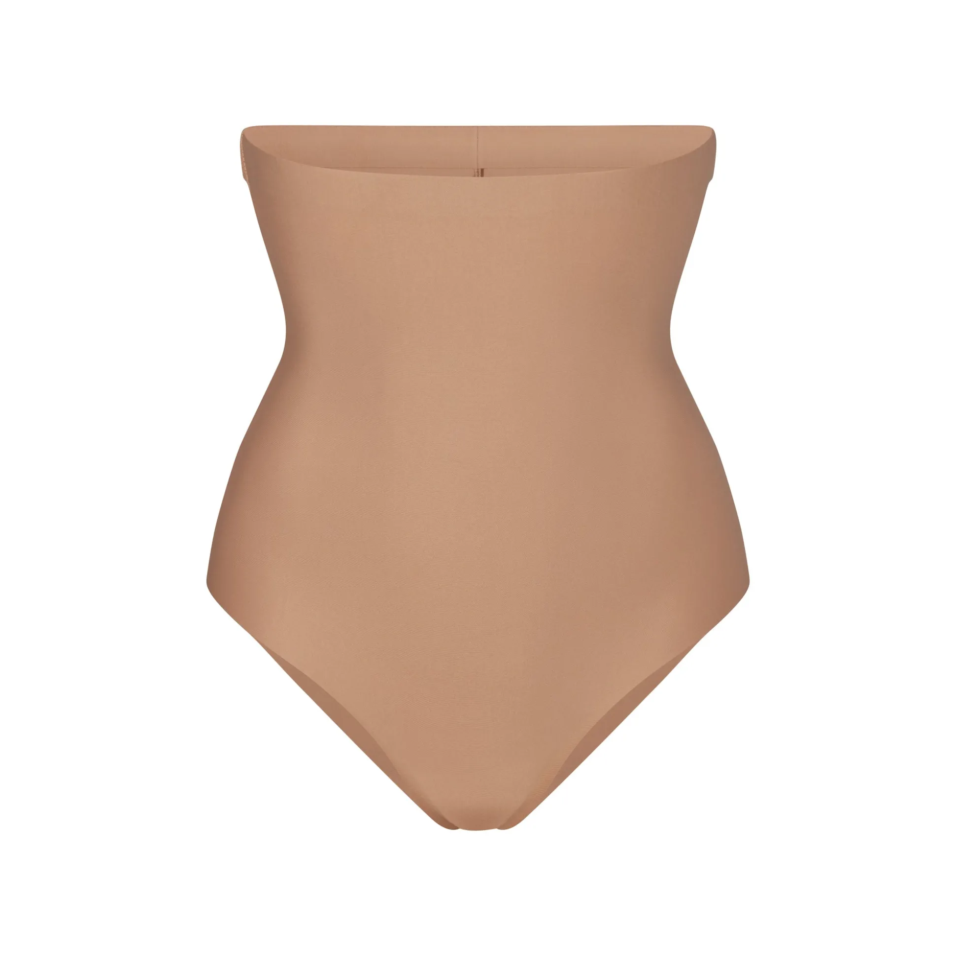 SKIMS BODY HIGH-WAISTED BRIEF | SIENNA