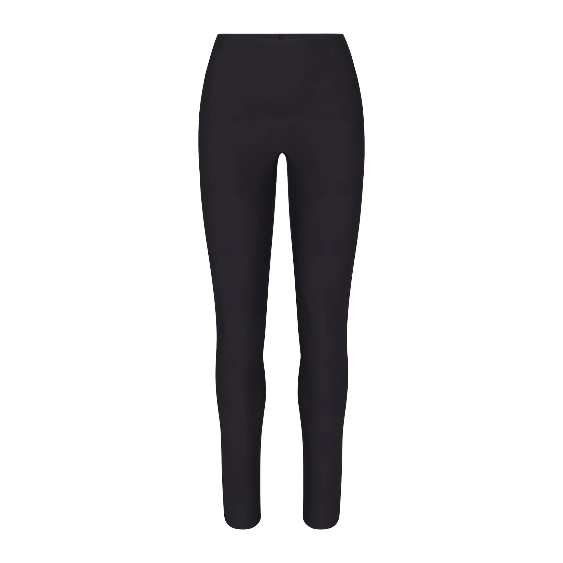 SKIMS BODY LEGGING | ONYX