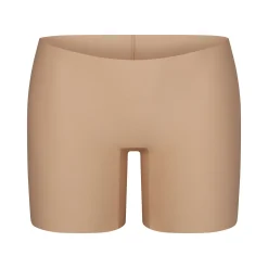 SKIMS BODY LOW RISE SHORT | CLAY