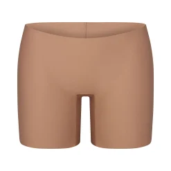 SKIMS BODY LOW RISE SHORT | SIENNA