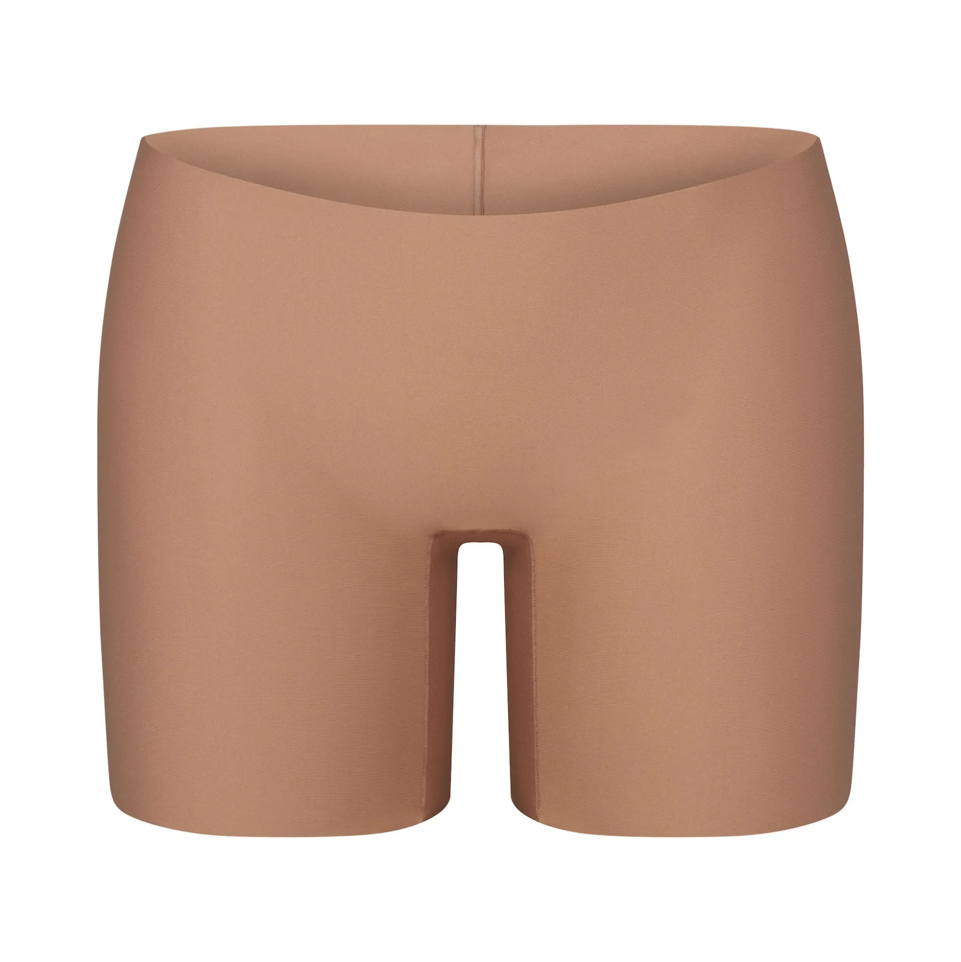 SKIMS BODY LOW RISE SHORT | SIENNA