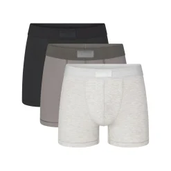 SKIMS COTTON MENS 3\