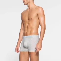 SKIMS COTTON MENS 3\