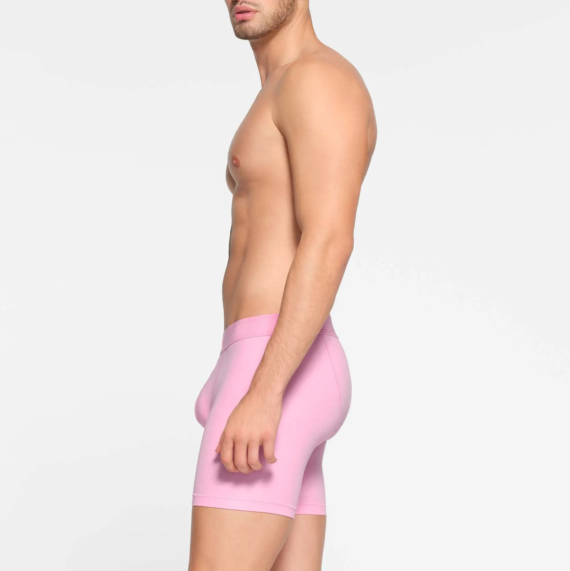 SKIMS COTTON MENS 5\