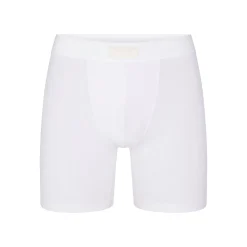 SKIMS COTTON MENS 5\