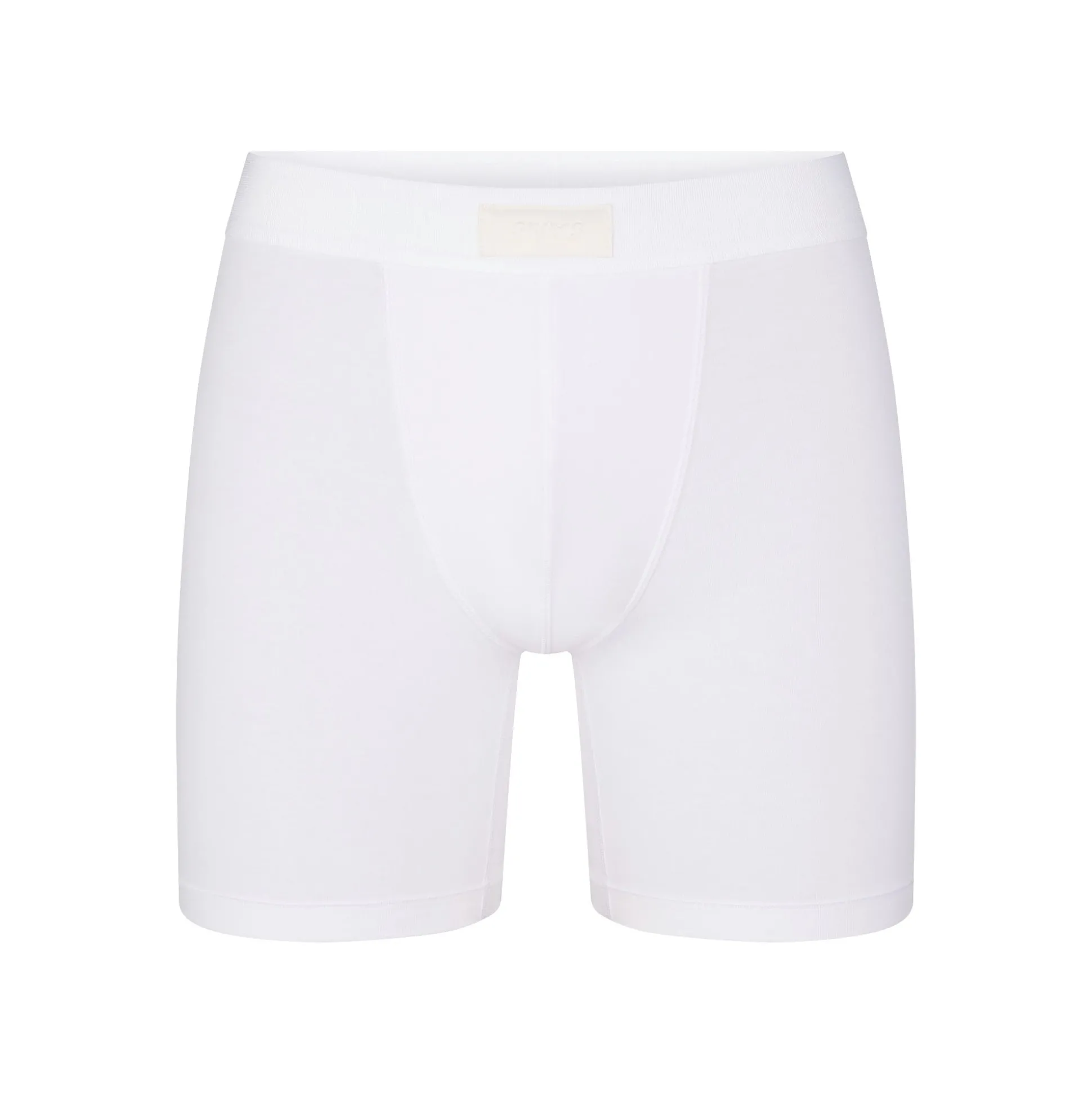 SKIMS COTTON MENS 5\