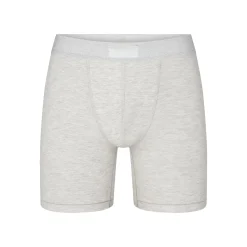 SKIMS COTTON MENS 5\